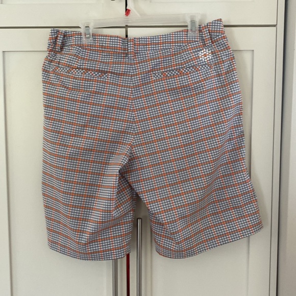 Puma Golf Shorts - Picture 5 of 7